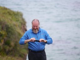 Irland 1